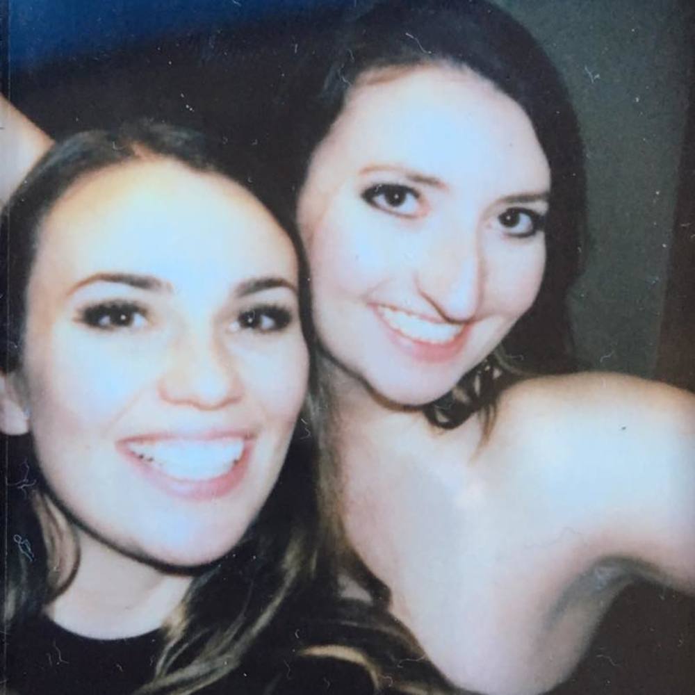 Meet your Posher, Archibald